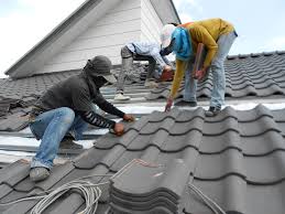 Best Roof Coating and Sealing  in Williams, OR